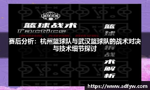意昂体育网址