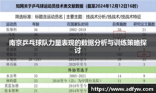 意昂体育网址